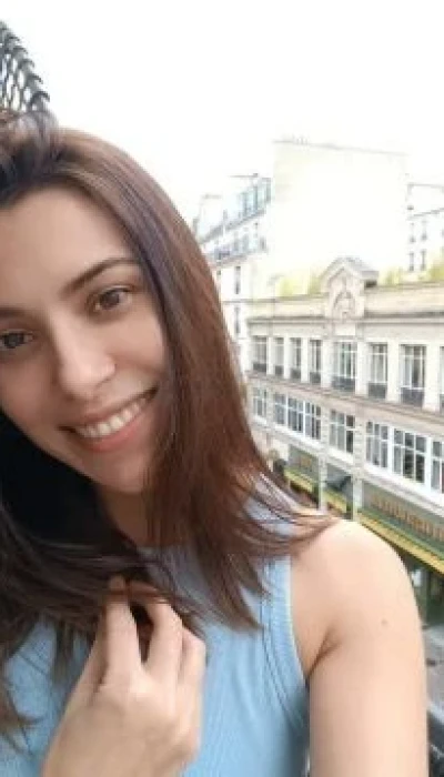Kaya