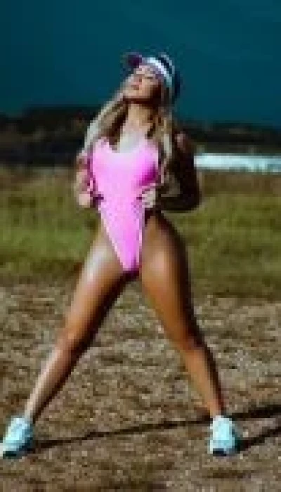 Andrea