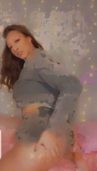 Brenda