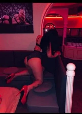 Anda