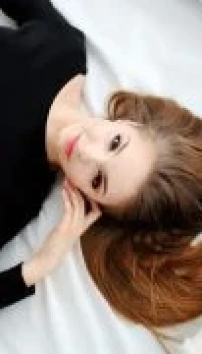 AFINA