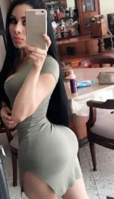 Alicia