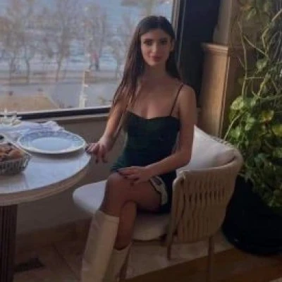 Milana