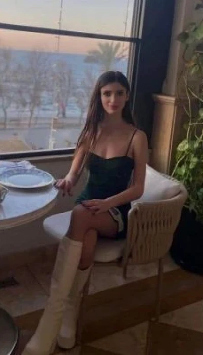 Milana