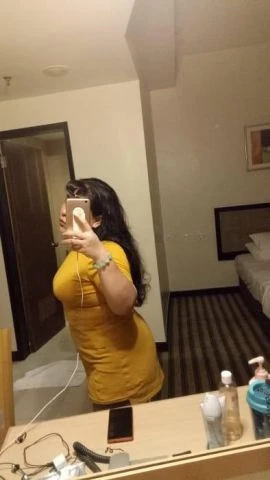 Trangchubby
