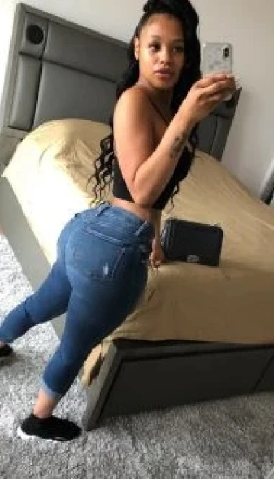 patricia