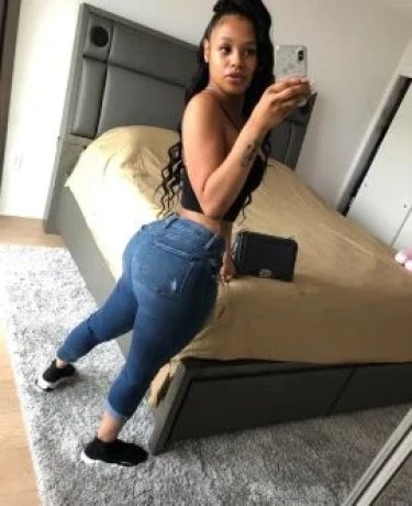 patricia