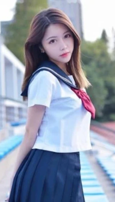 Siew An