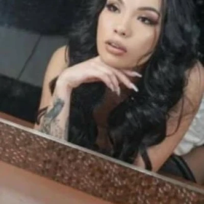 Karina