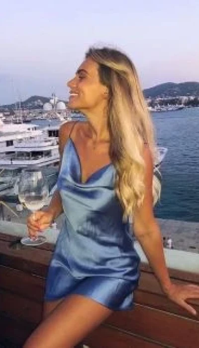 MIKAELLA