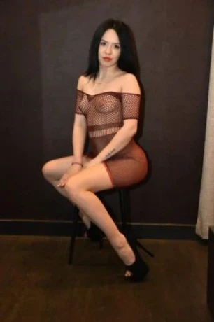 Briana20