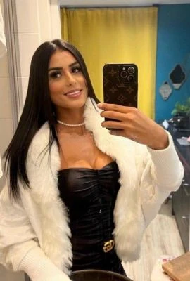 Livia