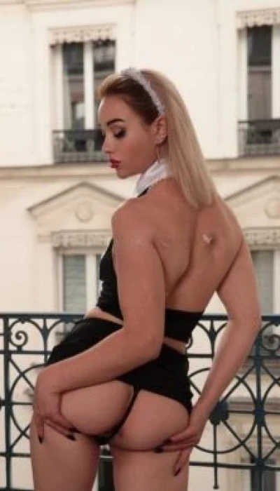 Emma