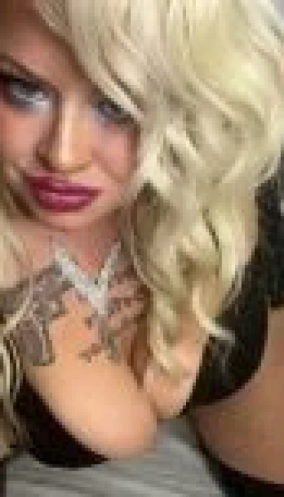 Alexa