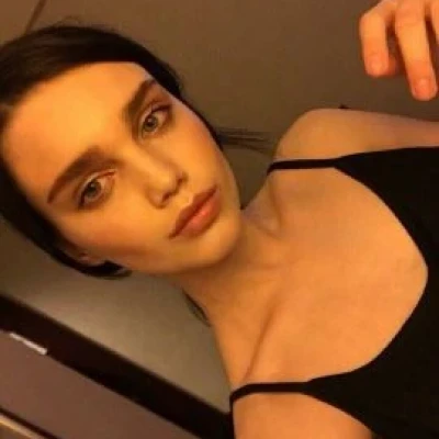 Margot