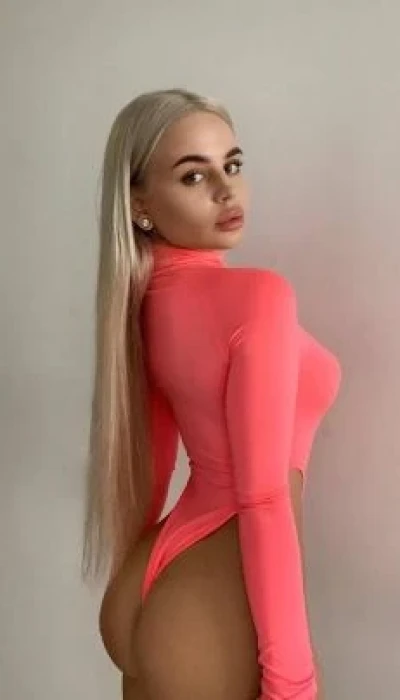 Eliza