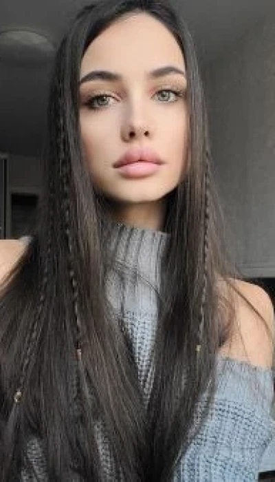 Julia dems
