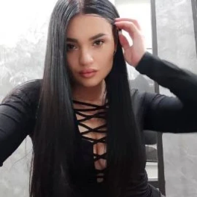 Alina