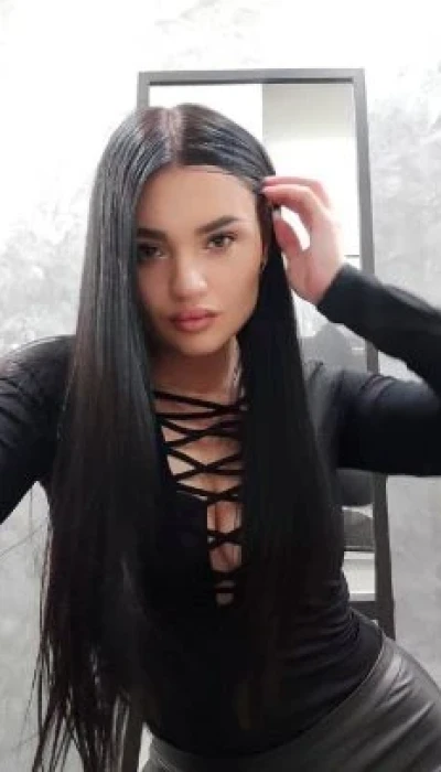 Alina