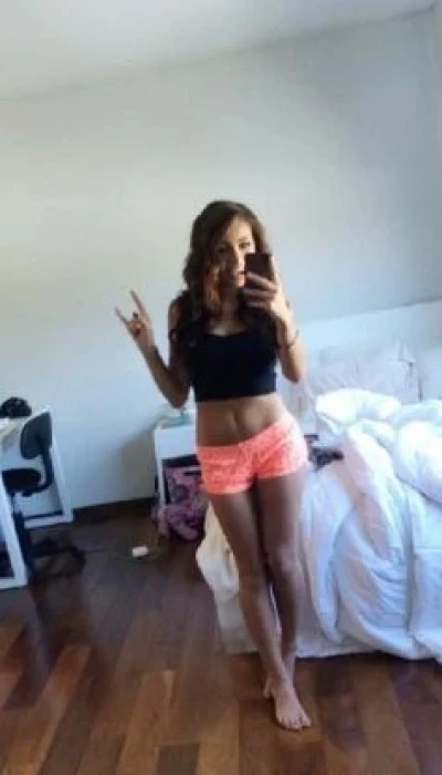 Andrea