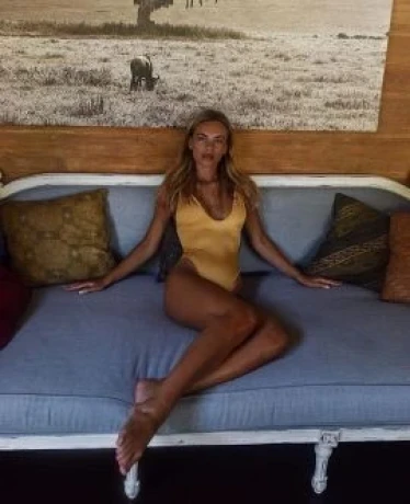 MIKAELLA