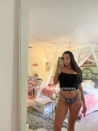 Fillexxx