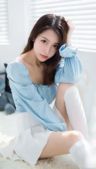 Siew An