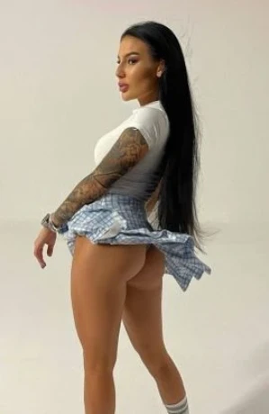 Nadya