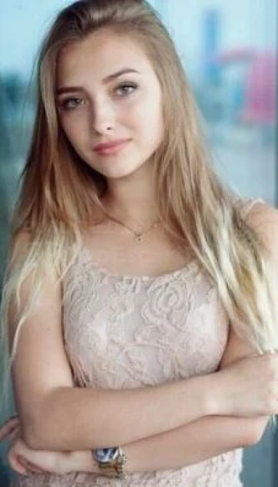 OLIVIANA