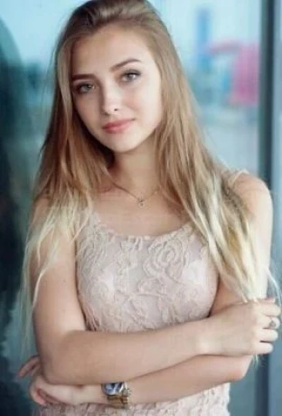 OLIVIANA