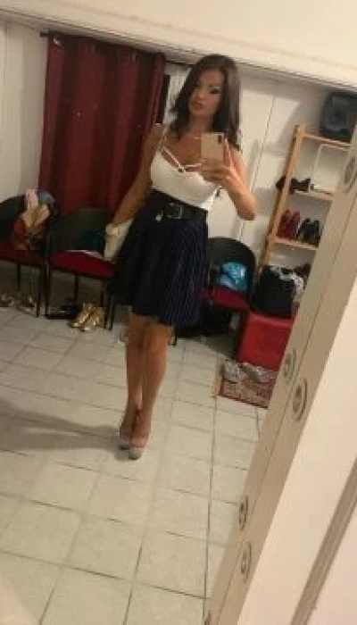 Gessica