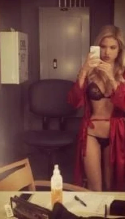 Polina_SexyLOVE