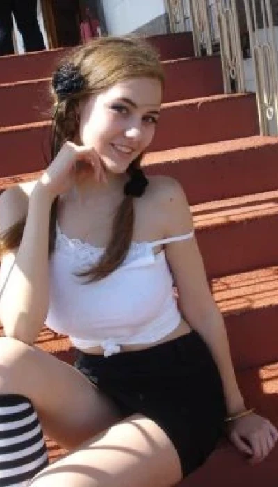 RADKA