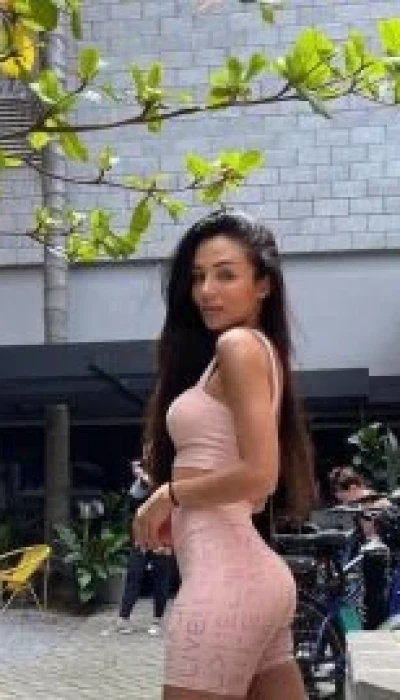 Prettysury