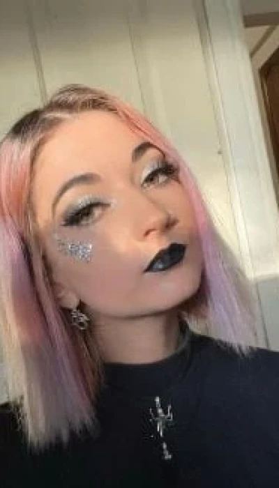 Lea