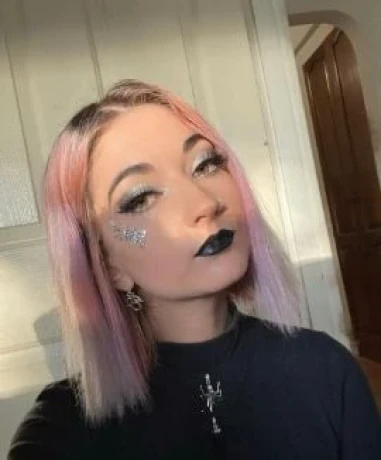 Lea