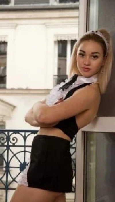 Emma
