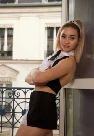 Emma