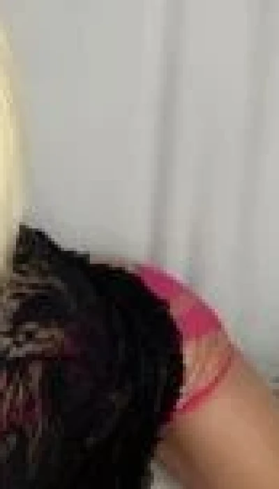 Alexa