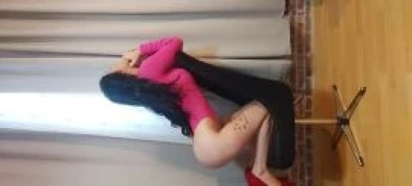Alejandra