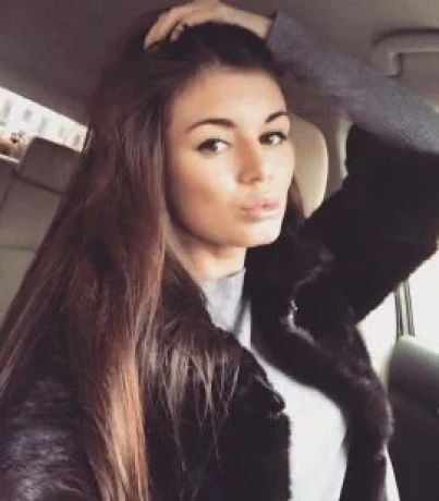 Sonya