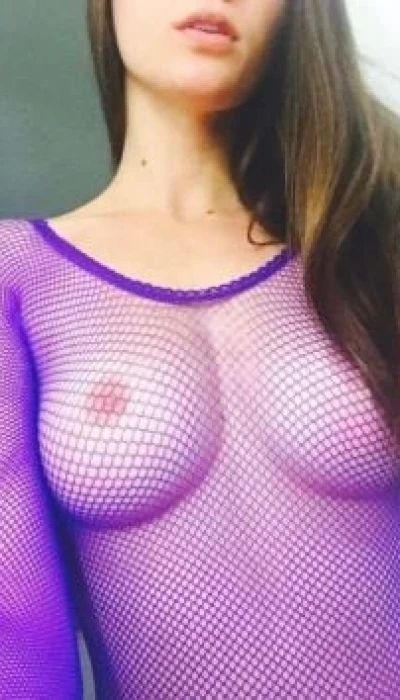 Carla