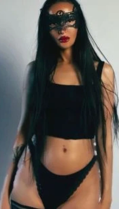 Elena