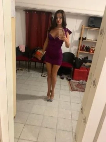 Gessica