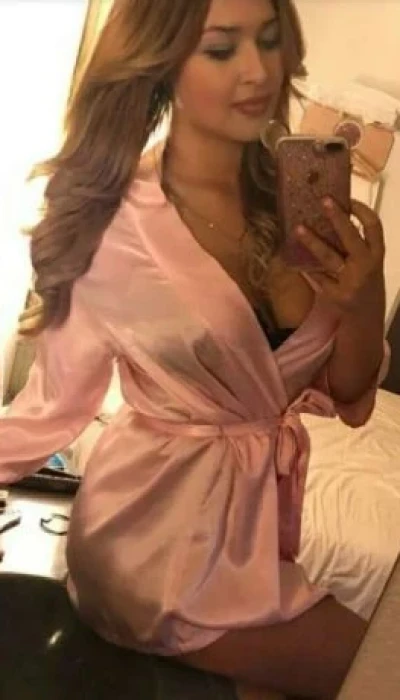 Pauline