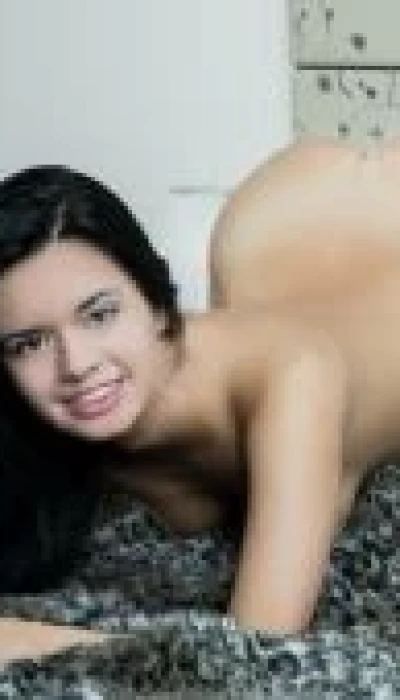 Vikki