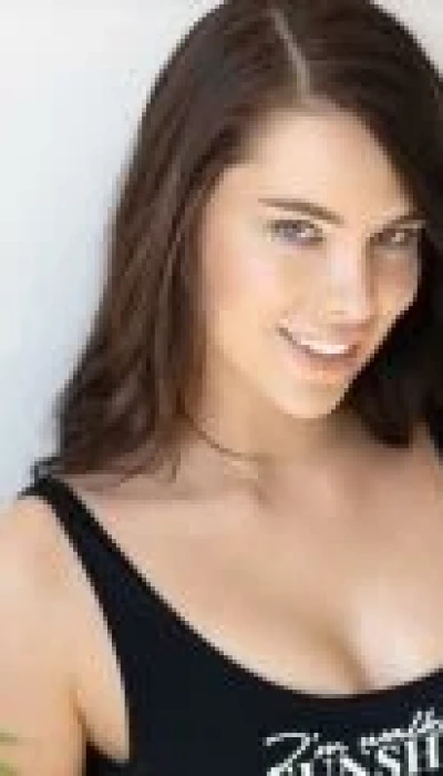 Eva