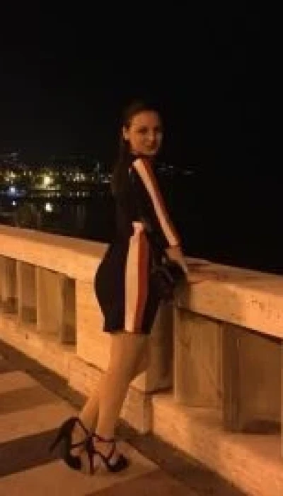Bella26