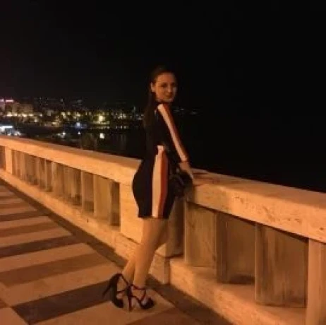 Bella26