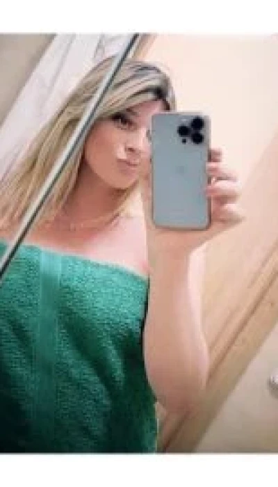 AngelinaTrans